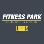 Image de Fitness Park Lognes